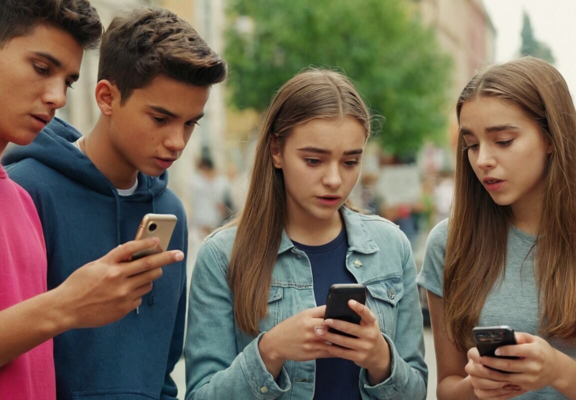 Abow Bedeutung » Das steckt hinter dem Slang