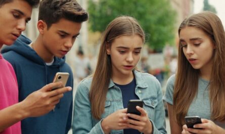 Abow Bedeutung » Das steckt hinter dem Slang