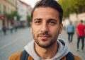Kaan Yavi Alter » Wie alt ist der YouTuber