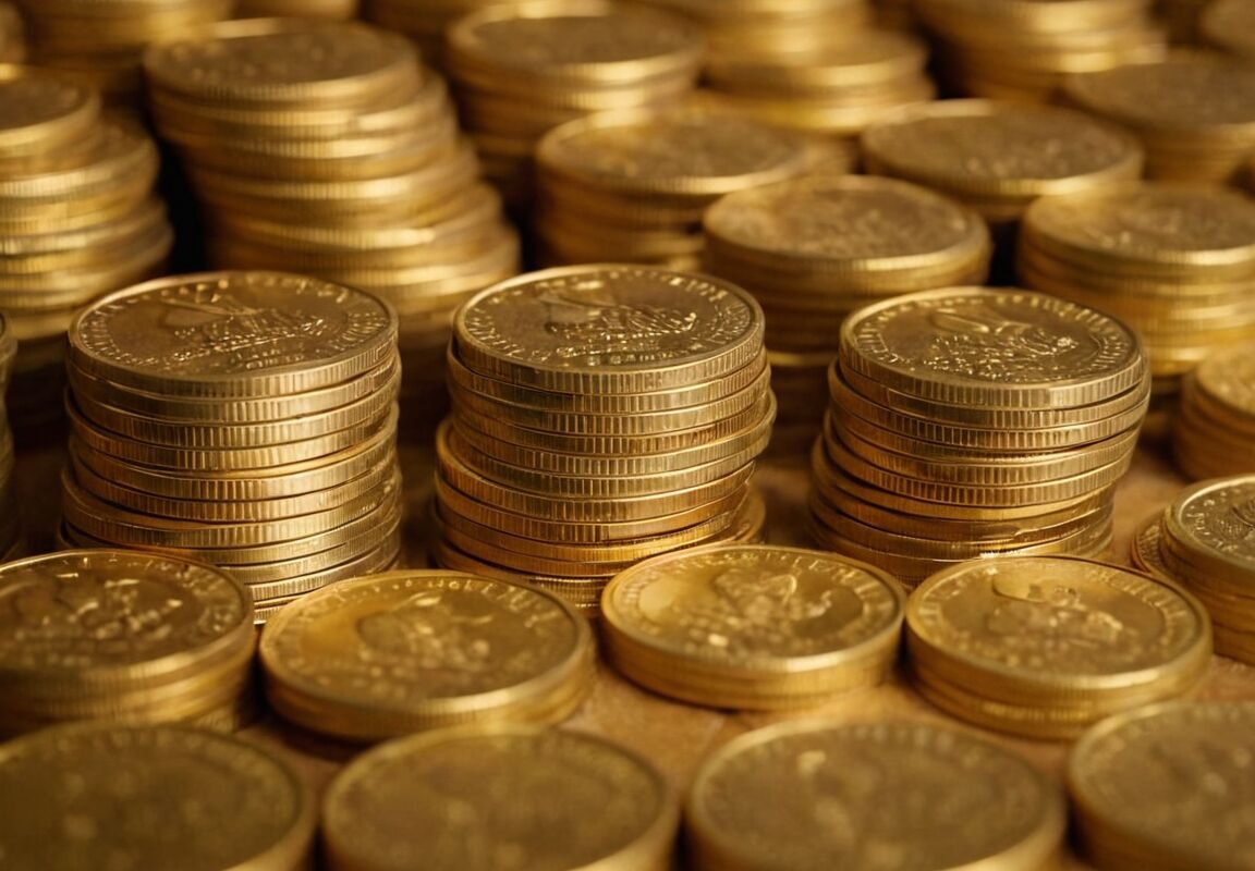 Wie viele Millionen sind eine Milliarde » Die Zahl erklärt