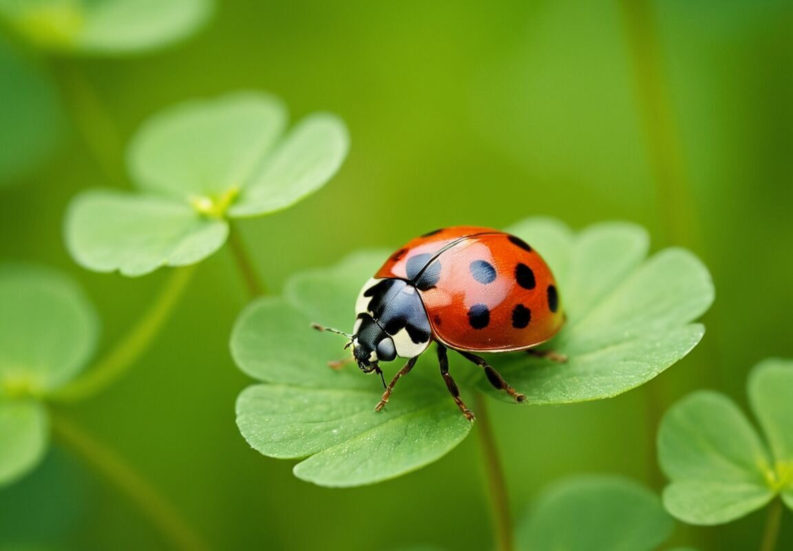 Mutschekiepchen Bedeutung » Das steckt hinter dem norddeutschen Wort