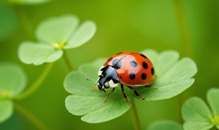 Mutschekiepchen Bedeutung » Das steckt hinter dem norddeutschen Wort