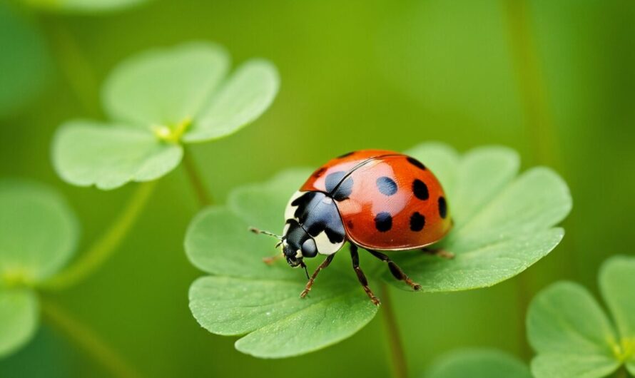 Mutschekiepchen Bedeutung » Das steckt hinter dem norddeutschen Wort