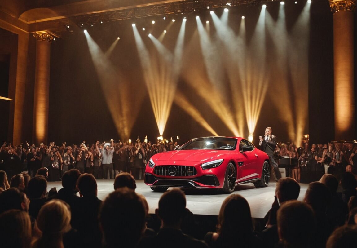 H P Baxxter Scooter Vermögen » Was hat der Star auf dem Konto