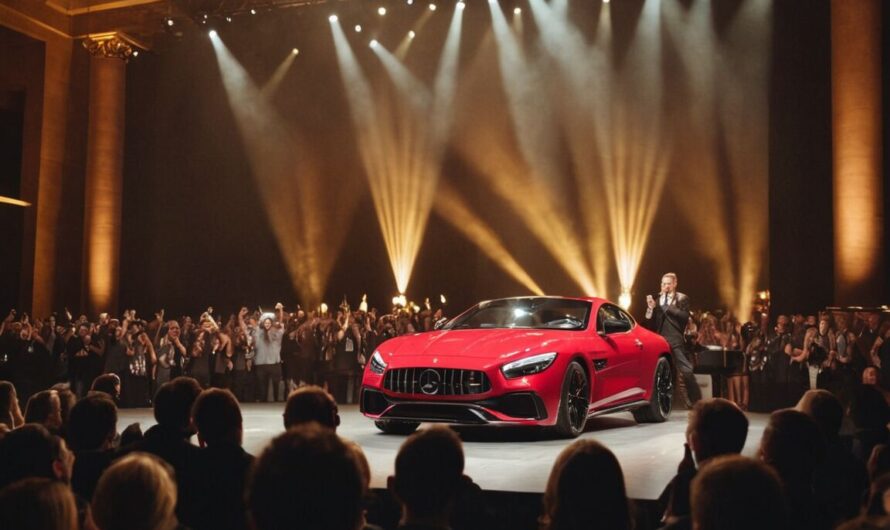 H P Baxxter Scooter Vermögen » Was hat der Star auf dem Konto