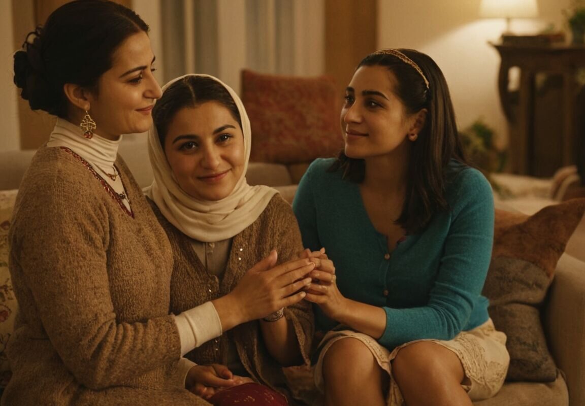 Kis Imak Bedeutung » Was meint der Begriff