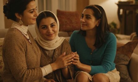 Kis Imak Bedeutung » Was meint der Begriff