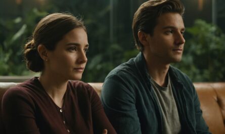 Einsam fühlen trotz Beziehung Sprüche » Worte bei gebrochener Nähe