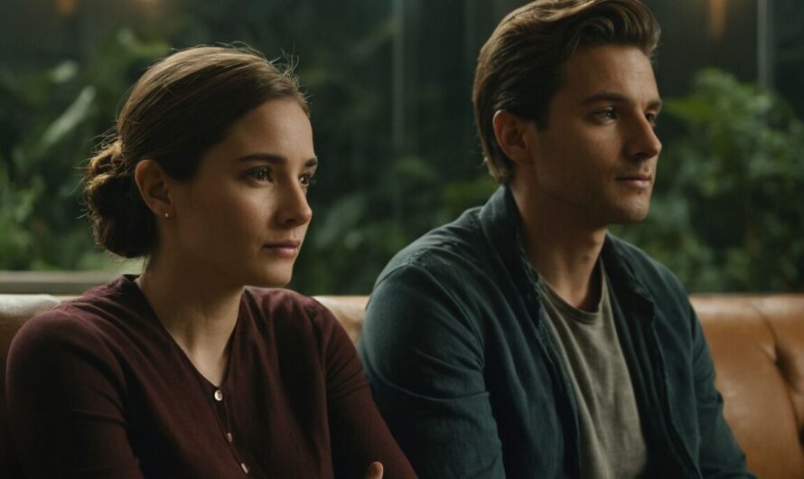 Einsam fühlen trotz Beziehung Sprüche » Worte bei gebrochener Nähe