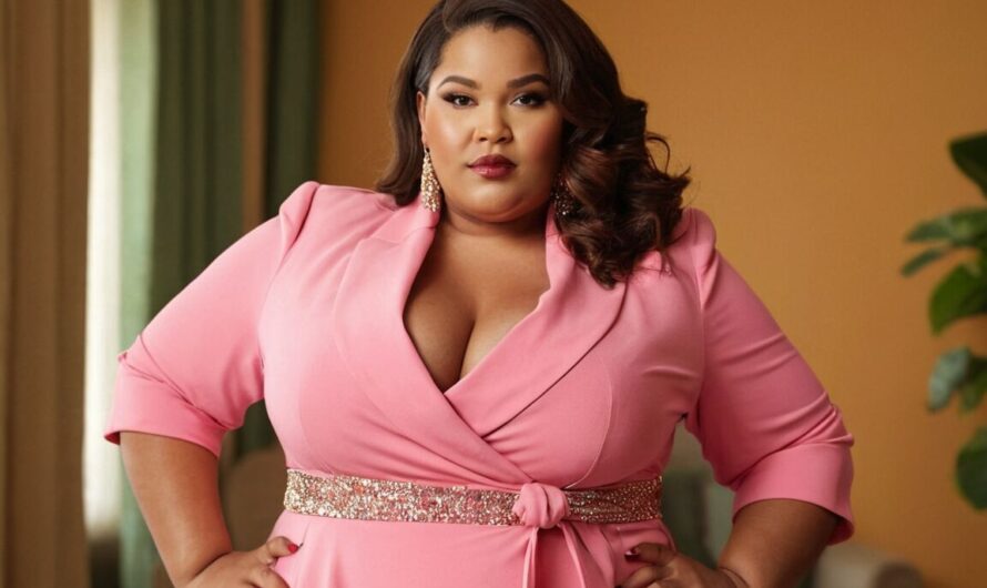 Ssbbw » Einblicke und Wissenswertes rund um den Begriff