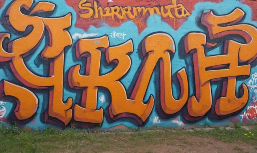 Sharmuta Bedeutung » Das bedeutet der Begriff wirklich