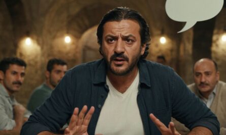 Mir geht s Hayat Bedeutung » Was steckt hinter diesem Spruch