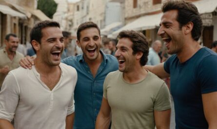 Malaka Bedeutung » Das bedeutet das griechische Wort