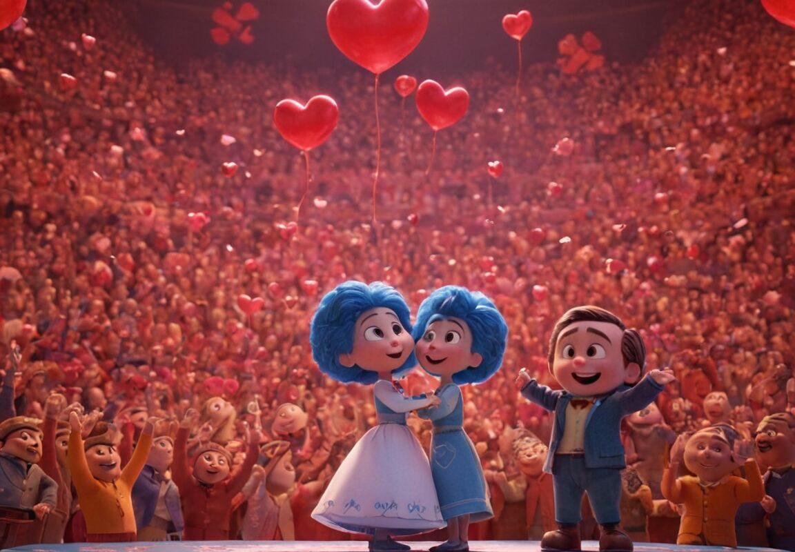 Shippen Bedeutung » Was steckt hinter dem Begriff