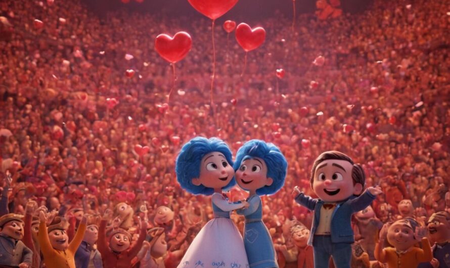 Shippen Bedeutung » Was steckt hinter dem Begriff