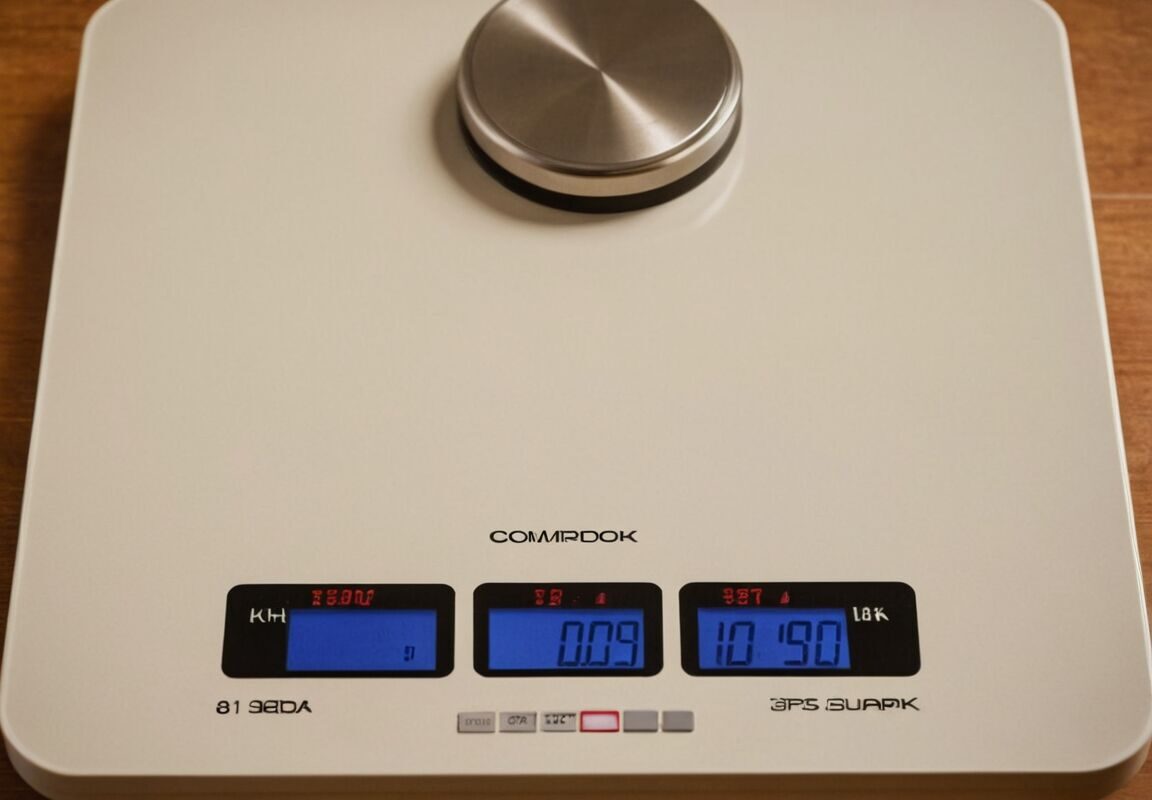 180 lbs in kg » So rechnest du richtig um