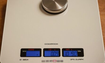 180 lbs in kg » So rechnest du richtig um