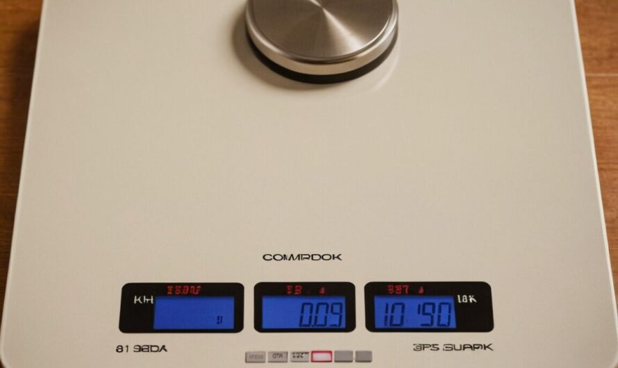 180 lbs in kg » So rechnest du richtig um