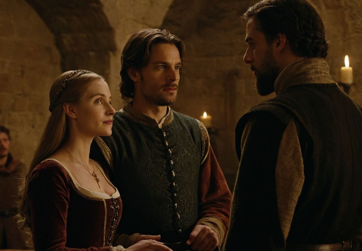 Bedeutung Cuckold » Das steckt hinter dem Begriff