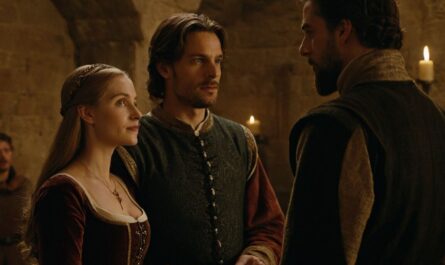 Bedeutung Cuckold » Das steckt hinter dem Begriff