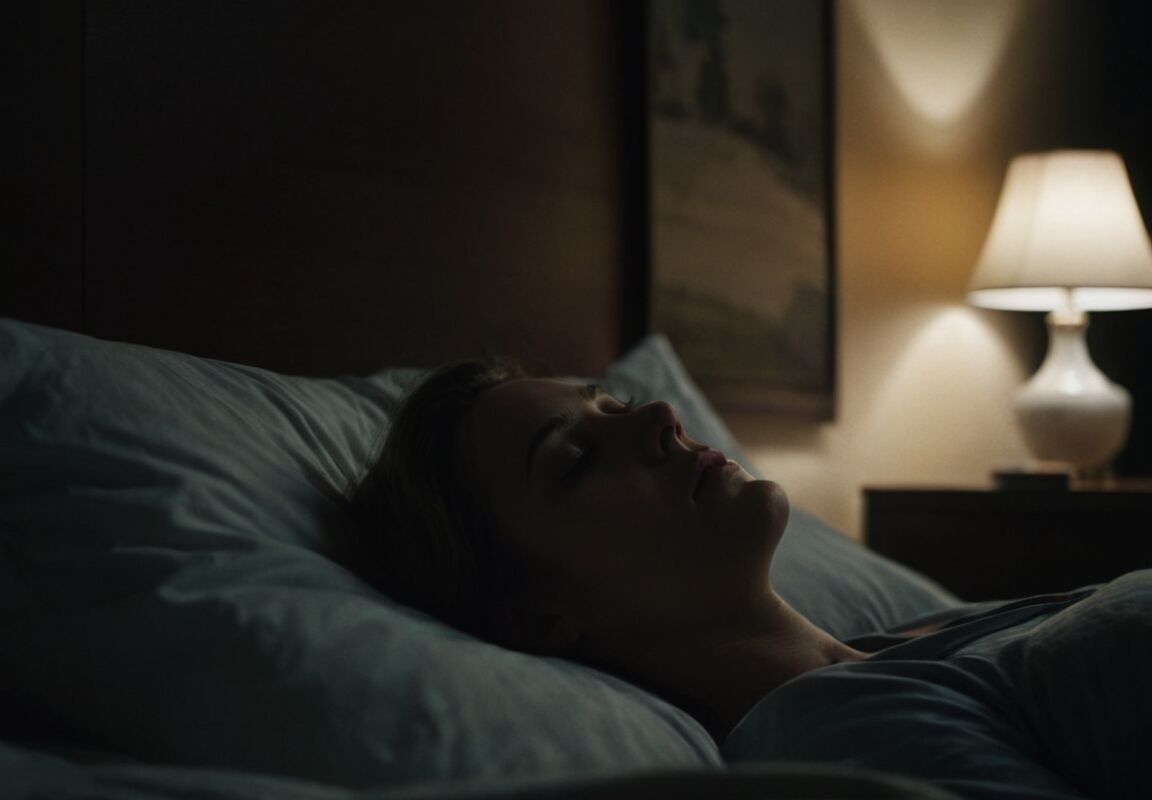 Kann nicht schlafen Sprüche traurig » Worte für schlaflose Nächte