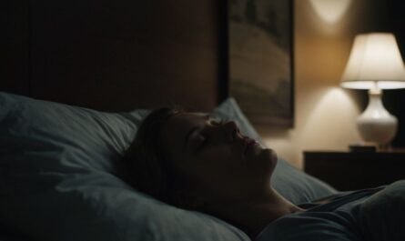 Kann nicht schlafen Sprüche traurig » Worte für schlaflose Nächte