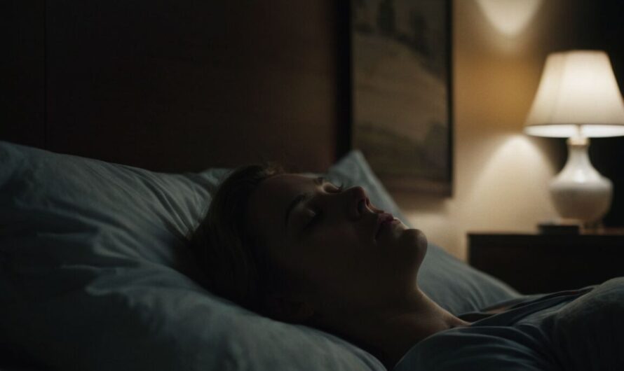 Kann nicht schlafen Sprüche traurig » Worte für schlaflose Nächte