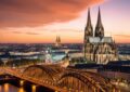 0221 Vorwahl » Welche Stadt verbirgt sich dahinter