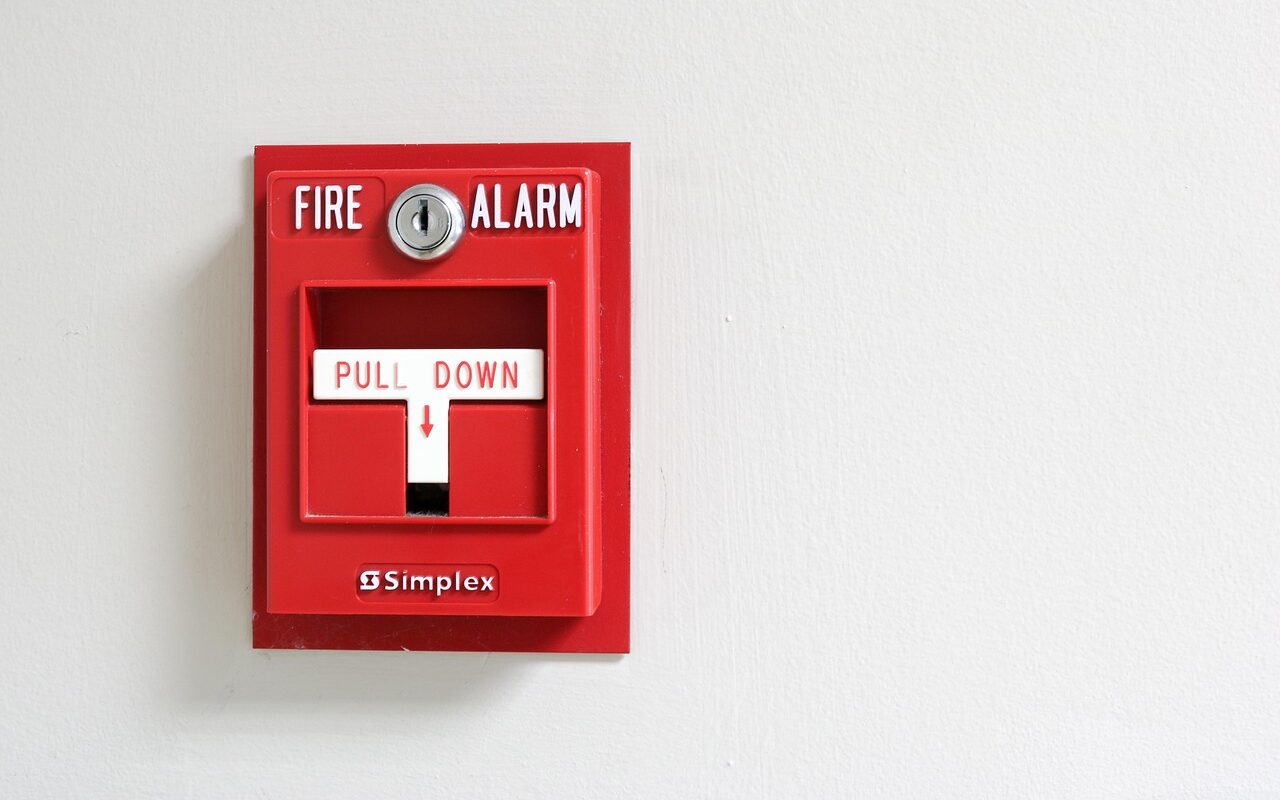 alarm, fire alarm, red, danger, safety, emergency, fire, fire alarm, fire alarm, fire alarm, fire alarm, fire alarm