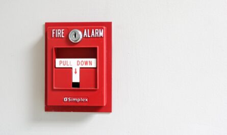 alarm, fire alarm, red, danger, safety, emergency, fire, fire alarm, fire alarm, fire alarm, fire alarm, fire alarm